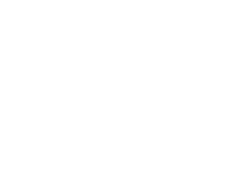 Bank-Access_icn_services