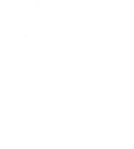 Financial-Reports_icn_services