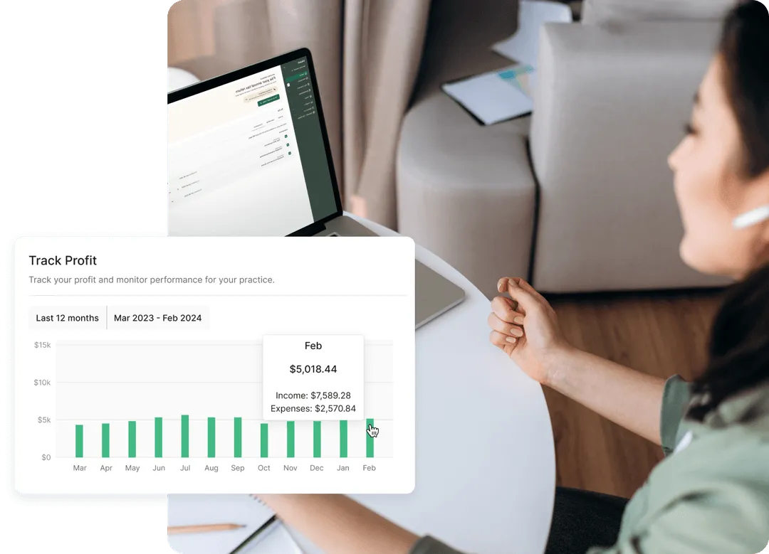 Increase your profit