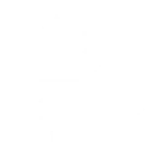 Medical-Billing_Service_icn