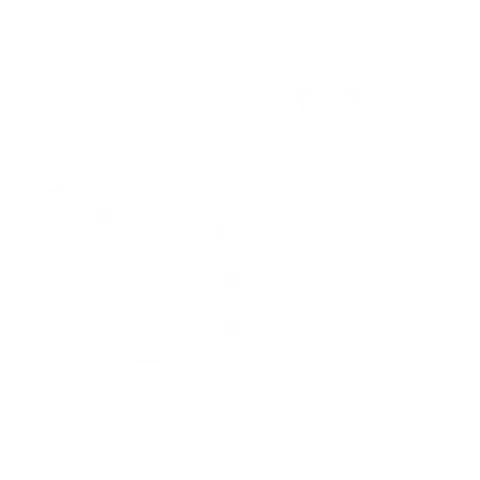 Tax-Accounting_service_icn