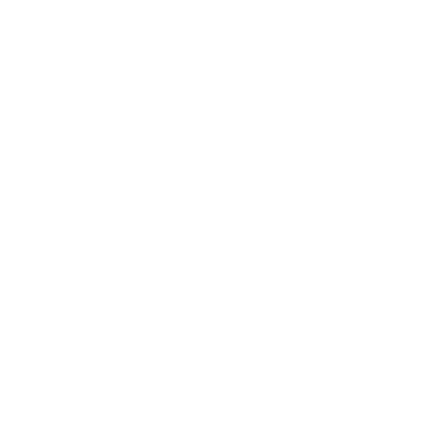 bookkeeping_service_icn